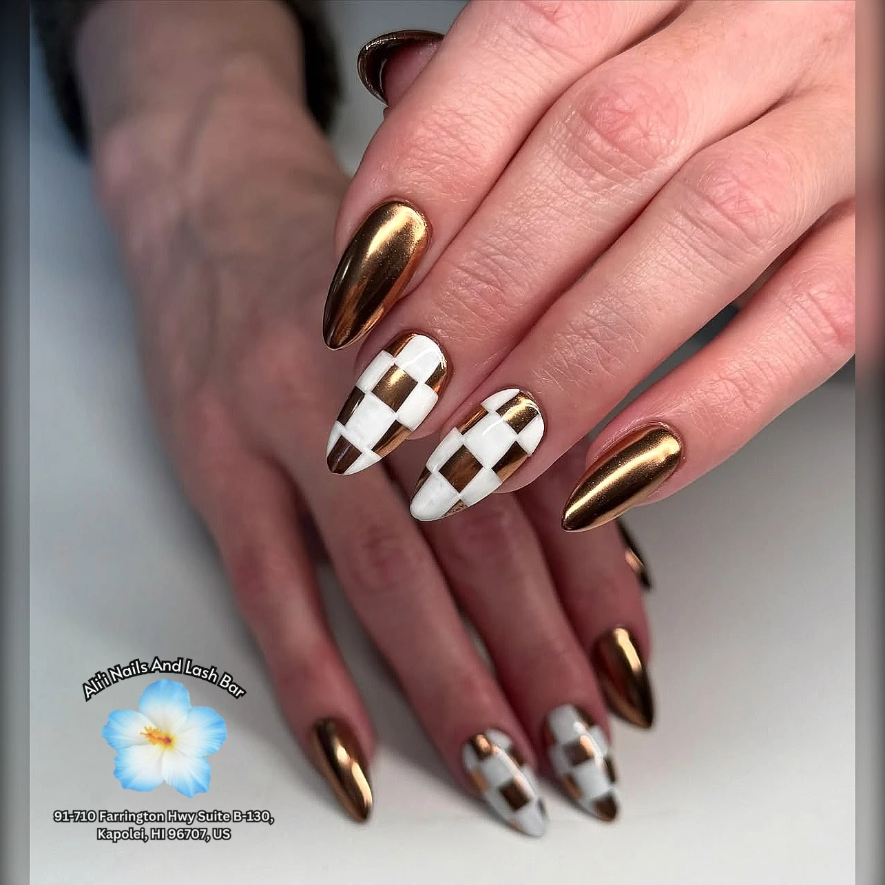 Must Try Nail Designs September 25 2026